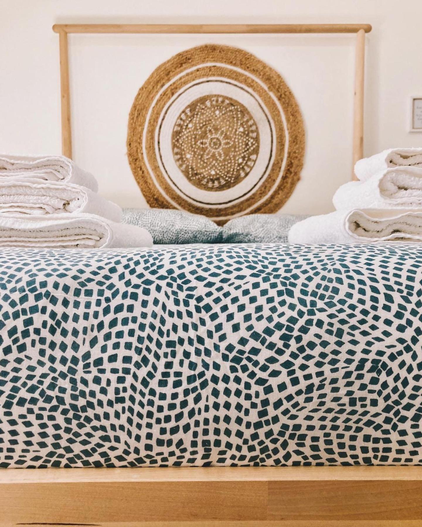 Stellammare Apulian House B&B Бари Экстерьер фото