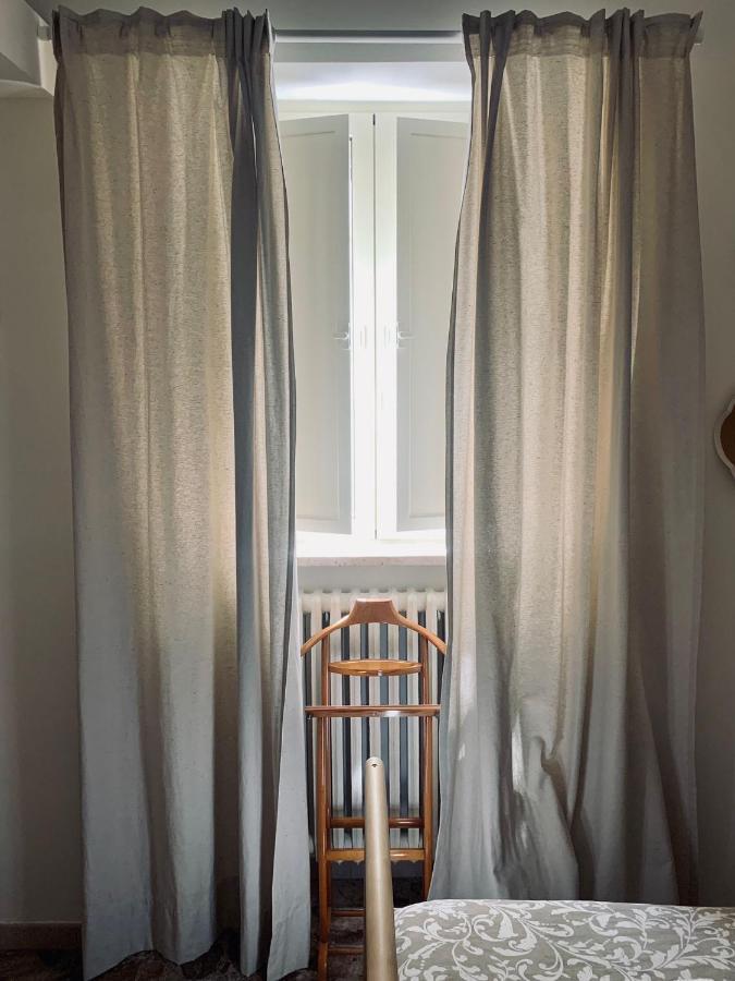 Stellammare Apulian House B&B Бари Экстерьер фото